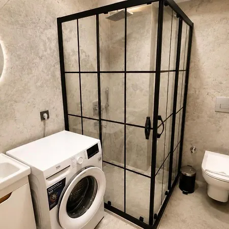 Olivara Appartamento *